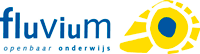 logo Fluvium