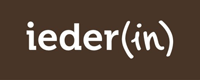 logo Iederin